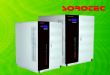 ƵʽUPS 10-200KVA