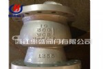 ʽֹطACH41W/HZLH41H/HSH41H