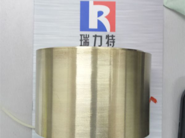 真空焊料,真空钎料,共晶焊料