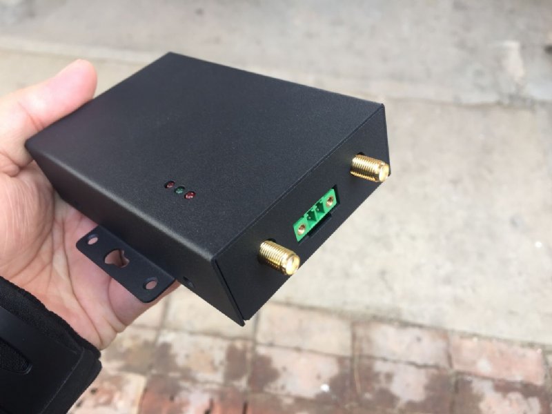  DTU gprs ӽ嶨 ,USBֻ