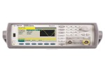 ǵ¿Ƽ KEYSIGHT 33622A η