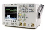 KEYSIGHT DSO9404A ʾ