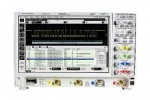 KEYSIGHT DSO9254A ʾ 