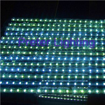 LED 
