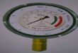 BZY-1ѹ