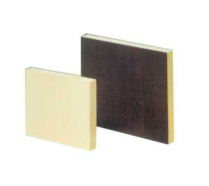 整体橱柜,卫生间隔断制作