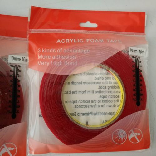 3Mǿ˫潺 10mm*10m޺˫潺