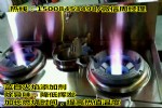 ͻӼ幫ֵͼ״ӷ