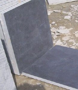 ʯ
