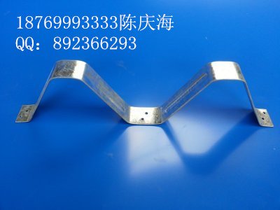 YX130-300-600ʸ֧