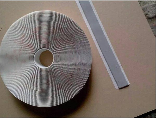 ֽṹ˫涡