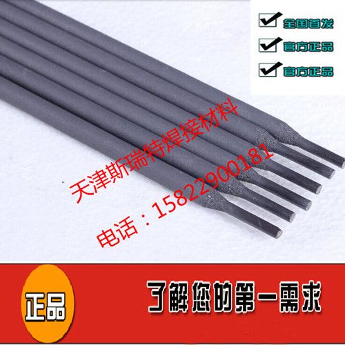 D322ⷰģߺ