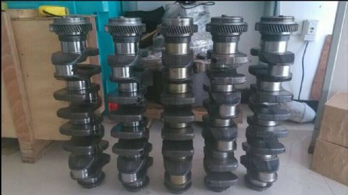 200-8ھ