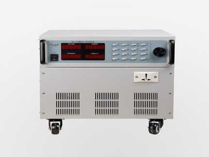 ATA30000׼ƵԴ