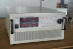 ATC70000Դ