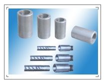 供应钢筋套筒
