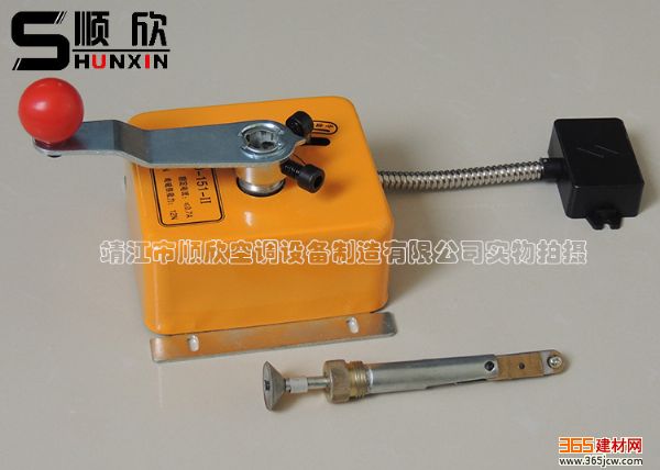 ˳SFWD-151-2ڷִл