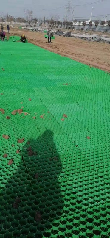 ɽֲݸϲƺеͣ԰ֻ̻ͨ²ש