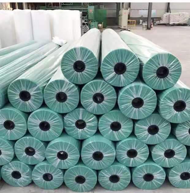 ԰̻޷Ĳɫ͸ĤֲѸĤزƺݷ»