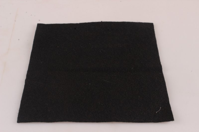 㶫ɫ޷Ĺ̲Ҿ߰װ̺ﱣ¹·ʪëձ