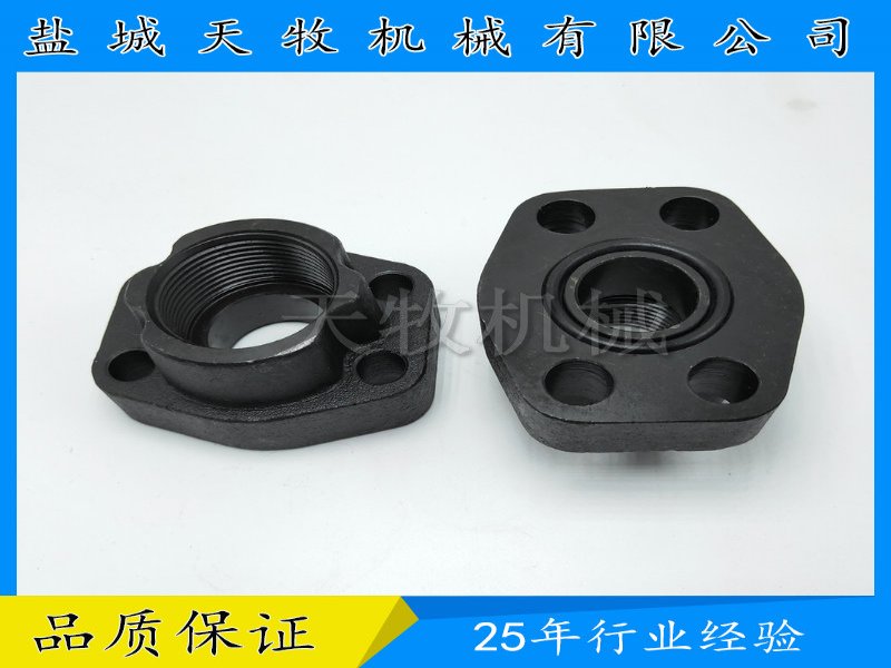  AFEַ̼ ѹ ͱñÿڷ ͼ