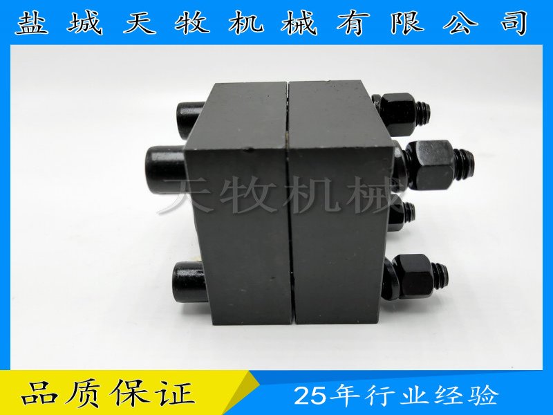  Һѹ ֱֲ̼ǷJB/ZQ4485в庸 ѹ͸׷