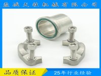 SAEϼ JB/ZQ4187-97 A͸ߵѹɴ