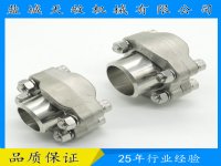 SAE巨 JB/ZQ4187-97 CͶԿCSF/AFKC 