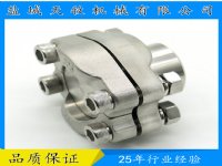 SAE巨JB/ZQ4187-97Dͷ 3000/6000PSI ͹ܽ