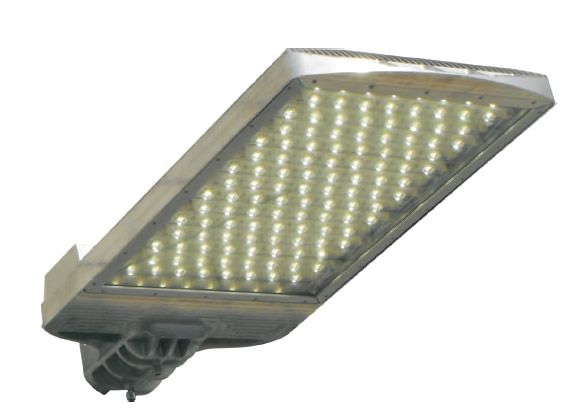 LED·