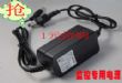 12V/2AԴ