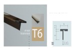 304Tװ-T16