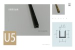 304Uװ-U5