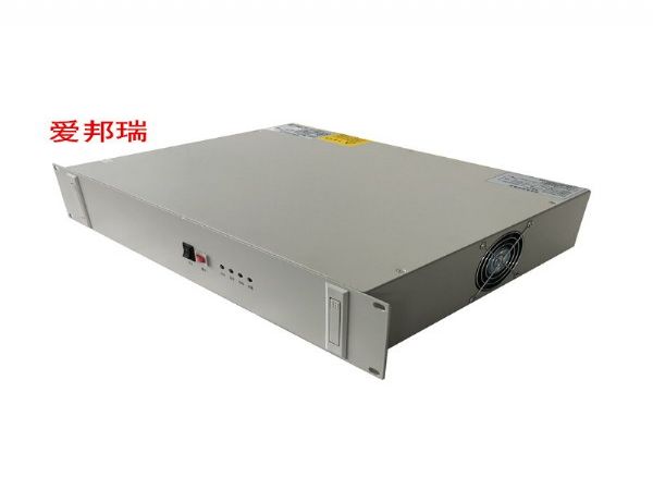 ɶ5KVAƵͨ DC48VתAC220V