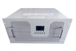 ɶ  ʽ6U   DC96V- AC220V/AC380V