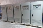 ɶDC386V AC380 30KW̫ܿһ