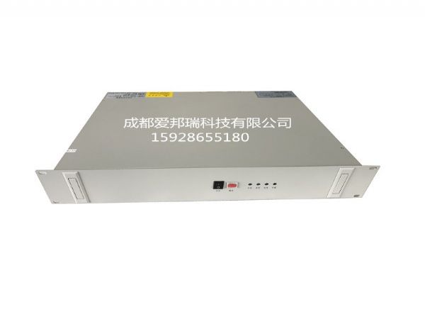DC48V AC220V 5KVAƵͨ