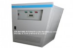 ɶDC110V AC380V 15KWӦԴ