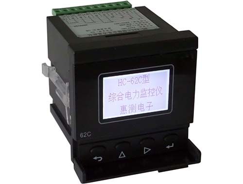 HC-62Cۺϵ