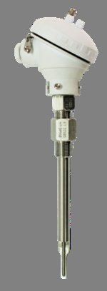 高精度热敏电阻 RTD传感器
