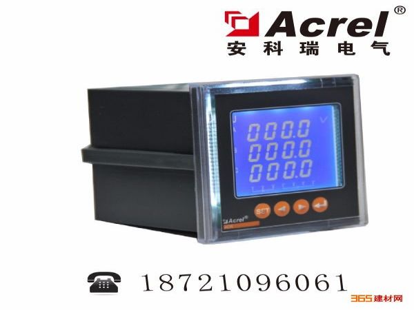 ֱACR220Ǳ