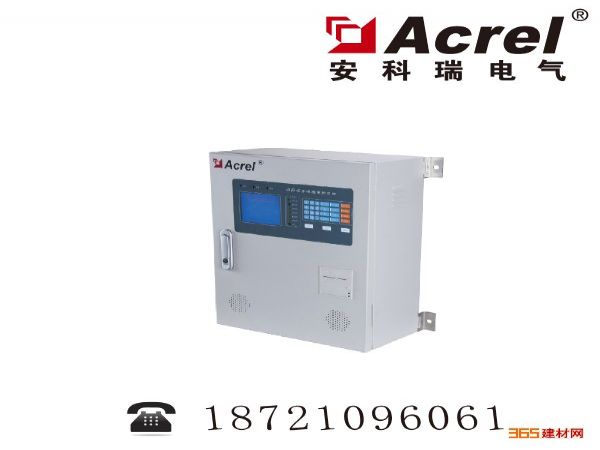 AFPM100B Դϵͳ