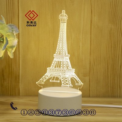 ɫǿ͸ǿpmmaӹлĵ̹