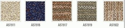 ARTذ