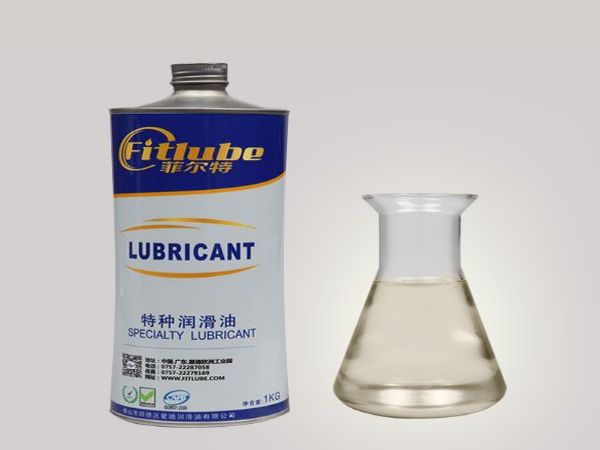 供应食品机械齿轮润滑油