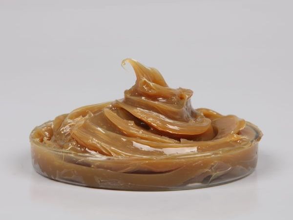 供应轴承脂 行星齿轮润滑脂 防水防腐轴承润滑脂 长寿命润滑脂