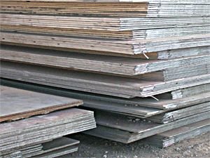 船板CCS-A/CCSA/安阳