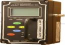 AII GPR-1200MSЯʽ΢