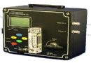 AII GPR-1200Яʽ΢