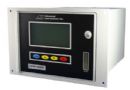 GPR-1600 PPM